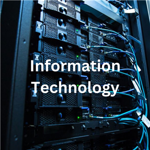 Info Tech